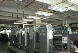 豐威加盟連鎖，引爆商機，招商火爆進行中